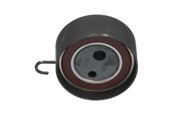 Tensioner Pulley, timing belt